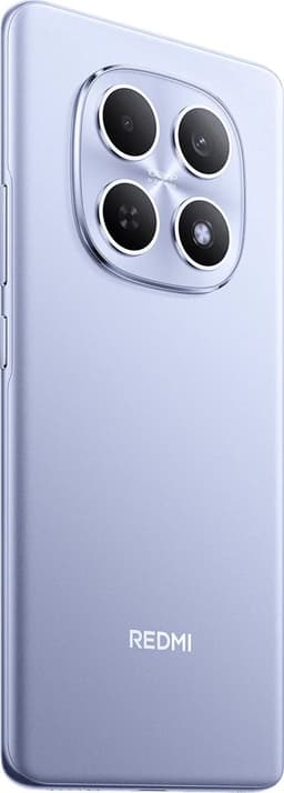 Xiaomi Redmi Note 15 4G 8GB 256GB Paars — thumbnail 5