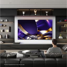 HISENSE 55U7S PRO 55 inch Ultra HD 4K — thumbnail 5