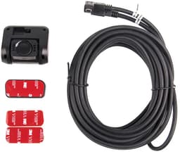VIOFO A129 Plus - Achtercamera - Originele Vervangingscamera - Full HD 1080p Sony STARVIS - Geschikt voor VIOFO A129 Plus Dashcam — thumbnail 4