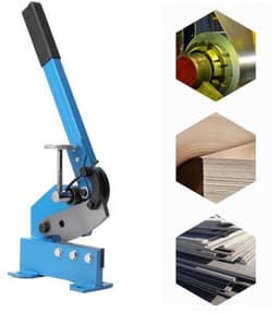 Handmaaier – Grasmaaier – Gazonmaaier – Cylindermaaier – Loopmaaier – 50,8 cm Maaibreedte – 9 Hoogtestanden Instelbaar – Groen — thumbnail 4