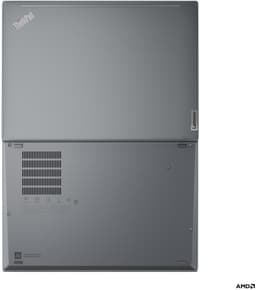 Lenovo ThinkPad X13 Gen 3 - Intel Core i5-1245U - Touchscreen — thumbnail 4