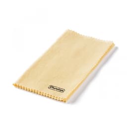 Dunlop 6503 System 65 Body & FingerBoard Cleaning Kit - Schoonmaakset voor gitaar — thumbnail 4