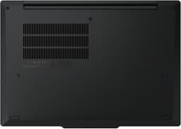 Lenovo ThinkPad T14s Gen 7 (Intel) Copilot+ PC Intel Core Ultra 7 355 Laptop 35,6 cm (14") WUXGA 32 GB LPDDR5x-SDRAM 512 GB SSD Wi-Fi 7 (802.11be) Windows 11 Pro Zwart Belgisch — thumbnail 3