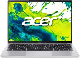 Acer Aspire Lite AL14-45P-R86N — thumbnail 5