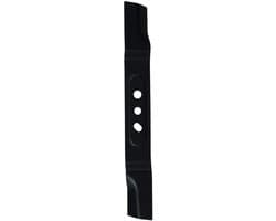 Omgoods - Originele Vervangingsmes voor Grasmaaiers, 40 cm — thumbnail 1