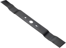 Omgoods - Grasmaaier Mes 48 cm voor Efficiënt Maaien — thumbnail 1