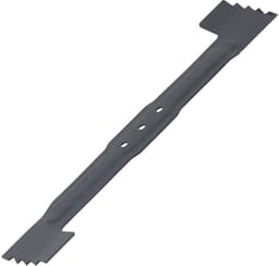 Omgoods - Vervangend Metalen Mes voor Grasmaaier 43cm — thumbnail 1