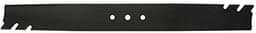 Omgoods - Maaierblad voor TORO Grasmaaier - Lengte 550 mm — thumbnail 4