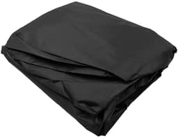 Omgoods - Heavy Duty Tuinmaaier Bescherming, 122cm Waterdicht — thumbnail 3