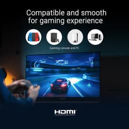 ASUS ZenScreen MB16AHVE ledmonitor — thumbnail 4