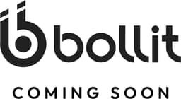 BOLLIT Kruimeldief — thumbnail 1