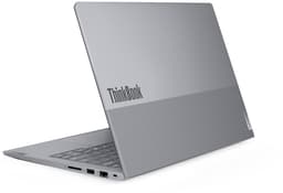 Lenovo ThinkBook 14 G9 IRL - 21UY00F7MH QWERTY — thumbnail 3