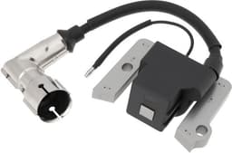 Grasmaaier Motor Bobine 751-10367 Compatibel met Motoren — thumbnail 1