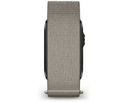 Garmin CIRQA Smart Band - L-XL - French Grey