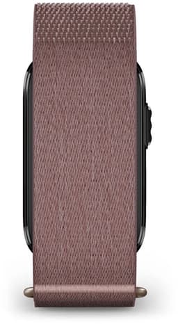 Garmin CIRQA (L-XL) Mauve |  | 0753759381318 — thumbnail 1