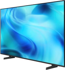 Samsung UE55U8072H - Televisie - 4K Ultra HD - Wifi - 55 inch - Smart TV - Motion Xcelerator - Tizen - Crystal Processor 4K - UHD Dimming - Buitenlands model — thumbnail 4