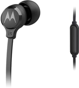 Motorola 3C-S Usb-C Oordopjes Voor Telefoons Met Clear-Functie — thumbnail 5