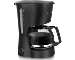 Coffeemaker CME-1168012