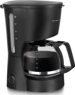 Coffeemaker CME-1168012 — thumbnail 1