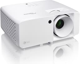 Optoma HZ151X — thumbnail 3