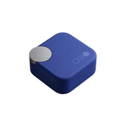 CMF by Nothing Buds Pro 2 - Blauw — thumbnail 3