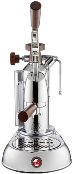La Pavoni Stradivari Lusso — thumbnail 4
