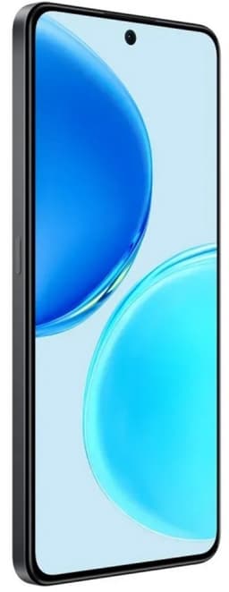 Honor X8d 4G Smartphone - 8GB+512GB - Zwart - 6.77" AMOLED 120Hz Android - 7000mAh Batterij — thumbnail 5