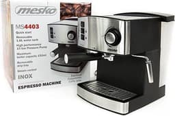 Mesko MS-4403 - Pistonmachine — thumbnail 5