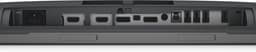 Dell Ultrasharp U2515H - IPS Monitor — thumbnail 10