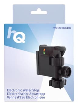HQ Elekrische Aquastop — thumbnail 5