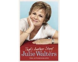 That's Another Story