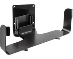 Cavus SN5FMB - Muurbeugel full motion voor Sonos PLAY:5 Gen.2 - Zwart