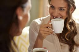 Philips Daily HD7432/20 - Compact koffiezetapparaat - Zwart — thumbnail 5