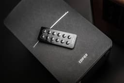 Edifier R1280DB luidspreker — thumbnail 5