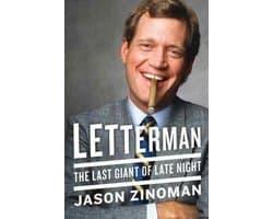 Letterman