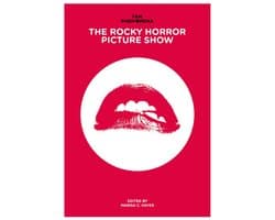 Fan Phenomena: The Rocky Horror Picture Show