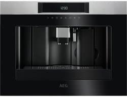 AEG KKK884500M