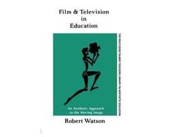 Film And Television In Education