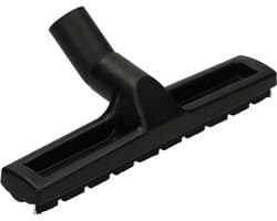 Parketborstel - 35 mm