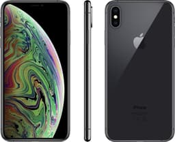 Apple iPhone Xs Max - 256GB - Spacegrijs — thumbnail 12