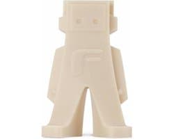 Formfutura ApolloX  Natural (750 gram  - 1.75mm)