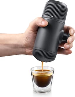 Wacaco Nanopresso — thumbnail 3