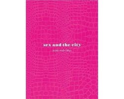 Sex and the City