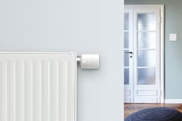 Tado Add On - Smart Radiator Thermostat - Duo Pack — thumbnail 3
