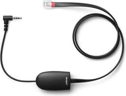 Jabra EHS Adapter - Headsetadapter für Panasonic — thumbnail 2