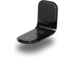 Bluesound WM200 Muurbeurgel - Pulse Mini 2i + Pulse 2i