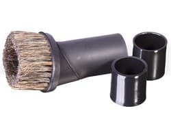 Universeel plumeua (30-32-35 mm) - Stofzuigermondstuk