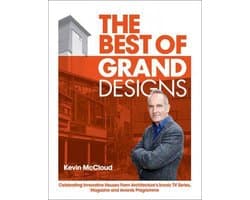 Best Of Grand Designs
