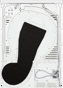 Beko DPU 7380 X - Warmtepompdroger — thumbnail 9