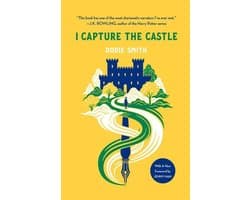 I Capture the Castle